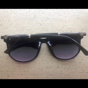 Summer sunglasses 😎